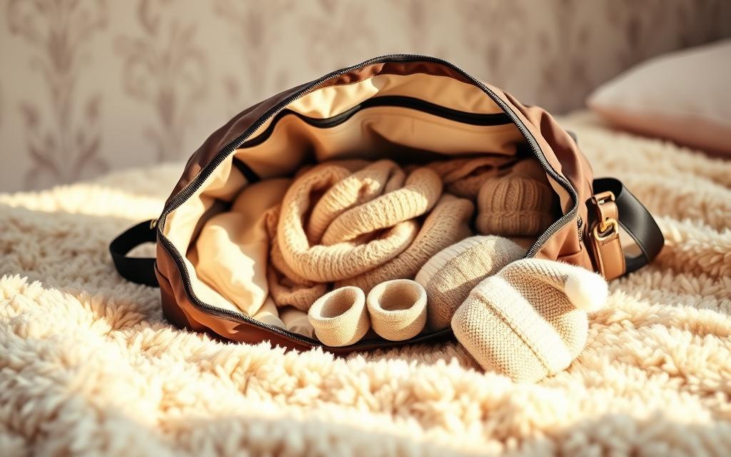 mala de maternidade mala de maternidade